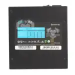 Блок питания Chieftec Retail BDF-1000C 4710713231313 (1000 Вт)