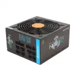Блок питания Chieftec Retail BDF-1000C 4710713231313 (1000 Вт)