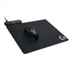 Коврик для мышки Logitech PowerPlay 943-000110