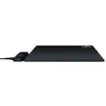 Коврик для мышки Logitech PowerPlay 943-000110