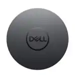 Аксессуар для ПК и Ноутбука Dell DA300 492-BCJL