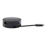 Аксессуар для ПК и Ноутбука Dell DA300 492-BCJL