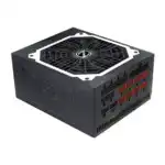 Блок питания Zalman ZM850-ARX (850 Вт)