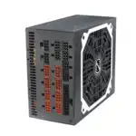 Блок питания Zalman ZM850-ARX (850 Вт)