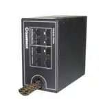 Блок питания GameMax GM-700 (700 Вт)