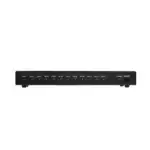 Аксессуар для ПК и Ноутбука VCOM HDMI Spliitter DD4112