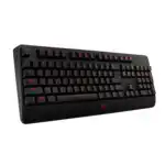 Клавиатура BenQ Zowie CELERITAS II