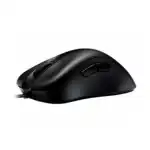 Мышь BenQ Zowie EC2-B