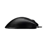 Мышь BenQ Zowie EC2-B
