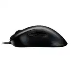 Мышь BenQ Zowie EC2-B
