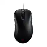 Мышь BenQ Zowie EC2-B
