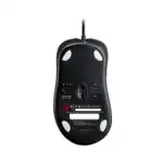 Мышь BenQ Zowie EC2-B