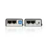 Аксессуар для ПК и Ноутбука ATEN VE803-AT-G