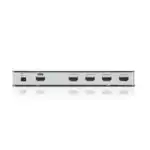 Аксессуар для ПК и Ноутбука ATEN 4PORT VS184A-A7-G