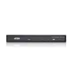 Аксессуар для ПК и Ноутбука ATEN 4PORT VS184A-A7-G
