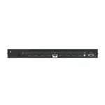 Аксессуар для ПК и Ноутбука ATEN 8-Port 4K HDMI Splitter VS0108HA-AT-G