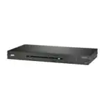 Аксессуар для ПК и Ноутбука ATEN 8-Port 4K HDMI Splitter VS0108HA-AT-G