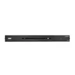 Аксессуар для ПК и Ноутбука ATEN 8-Port 4K HDMI Splitter VS0108HA-AT-G