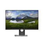Монитор Dell P2418D 210-AMPS (23.8 ", IPS, Quad HD 2560x1440 (16:9))