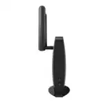 Маршрутизатор для дома D-link AC1200 DWR-956/4HDB1E