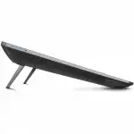 Графический планшет Wacom Cintiq Pro 24 touch DTH-2420 (5080, 8192, 522 x 294 мм, Цветной дисплей)