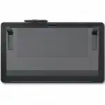 Графический планшет Wacom Cintiq Pro 24 touch DTH-2420 (5080, 8192, 522 x 294 мм, Цветной дисплей)