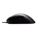 Мышь BenQ Zowie EC2-A