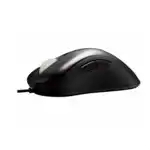 Мышь BenQ Zowie EC2-A