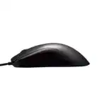 Мышь BenQ ZOWIE FK1