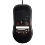 Мышь BenQ ZOWIE FK1