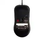 Мышь BenQ ZOWIE ZA13