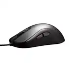 Мышь BenQ ZOWIE ZA13
