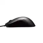 Мышь BenQ ZOWIE ZA13