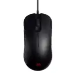 Мышь BenQ ZOWIE ZA13