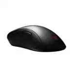 Мышь BenQ Zowie EC1-A