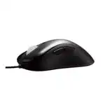 Мышь BenQ Zowie EC1-A
