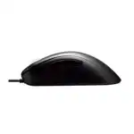 Мышь BenQ Zowie EC1-A