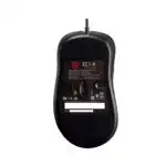 Мышь BenQ Zowie EC1-A