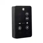 Звуковые карты BenQ Zowie VITAL