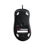 Мышь BenQ Zowie EC1-B