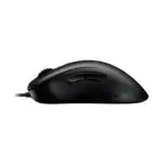 Мышь BenQ Zowie EC1-B