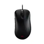 Мышь BenQ Zowie EC1-B