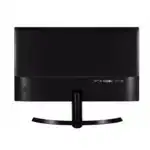 Монитор LG 22MP58VQ-P (21.5 ", IPS, FHD 1920x1080 (16:9))