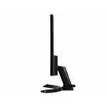 Монитор LG 22MP58VQ-P (21.5 ", IPS, FHD 1920x1080 (16:9))