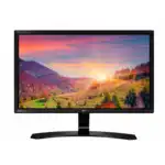 Монитор LG 22MP58VQ-P (21.5 ", IPS, FHD 1920x1080 (16:9))