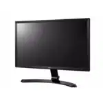 Монитор LG 22MP58VQ-P (21.5 ", IPS, FHD 1920x1080 (16:9))