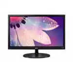 Монитор LG 22M38A-B (21.5 ", TN, FHD 1920x1080 (16:9))