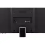 Монитор LG 22M38A-B (21.5 ", TN, FHD 1920x1080 (16:9))