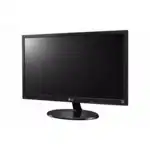 Монитор LG 22M38A-B (21.5 ", TN, FHD 1920x1080 (16:9))
