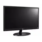 Монитор LG 24M38A-B (23.6 ", TN, FHD 1920x1080 (16:9))